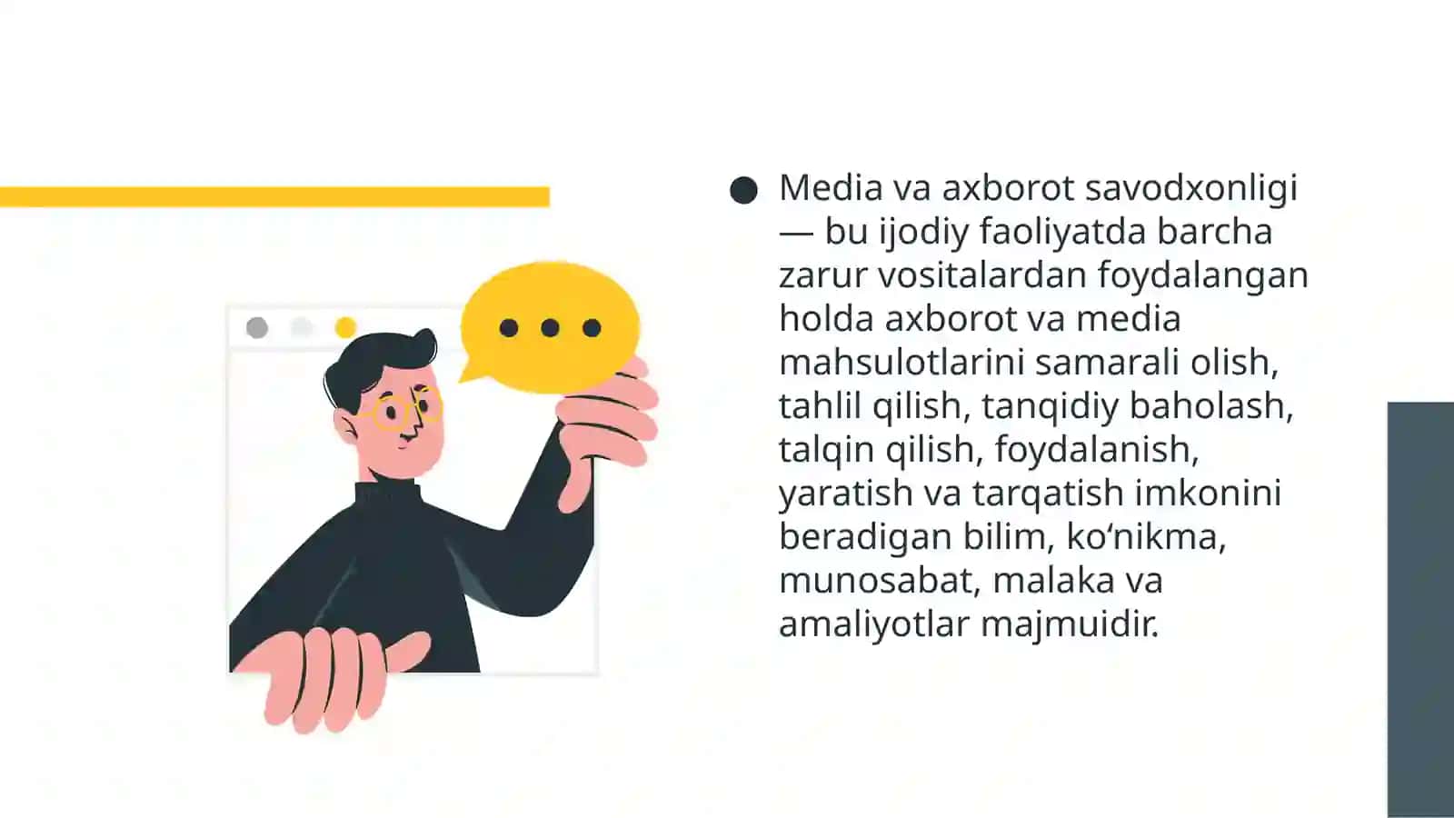 Mediavaaxborotsavodxonligi 3