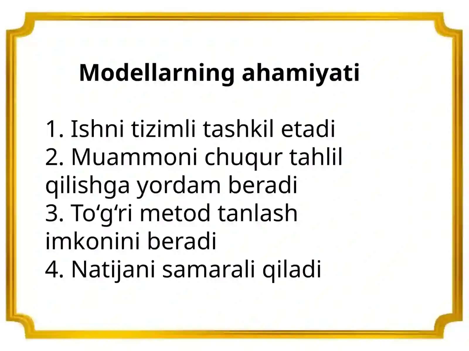 Psixolog faoliyati modellari 3