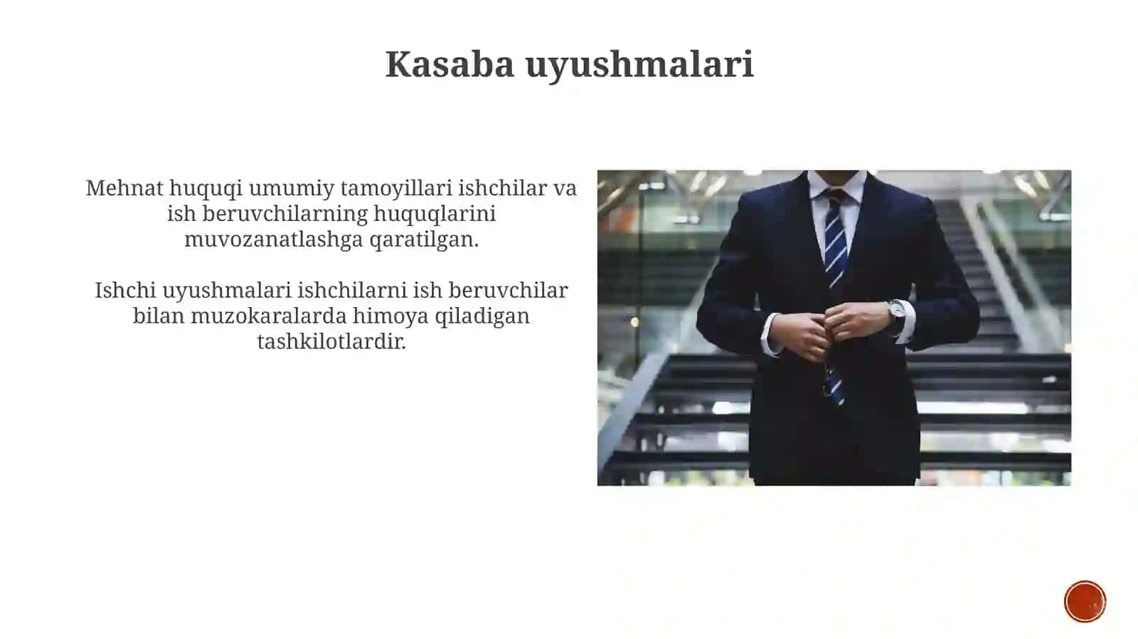 Ashyoviyhuququmumiyqoidalar 3