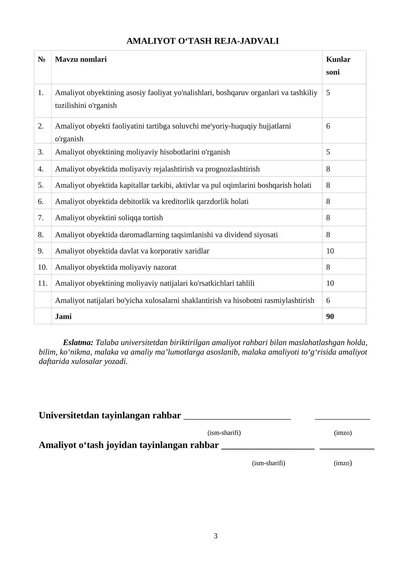XATB Davrbank AMALIYOTI HISOBOTI 3