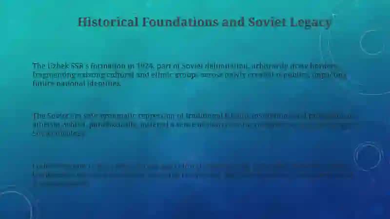National identities of Uzbekistan 3