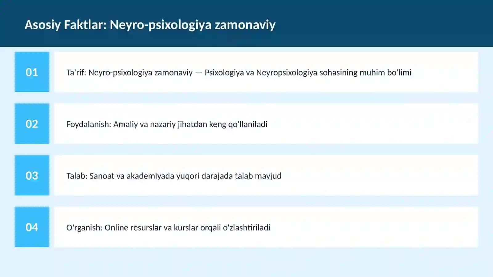 Neyro-psixologiya zamonaviy 3