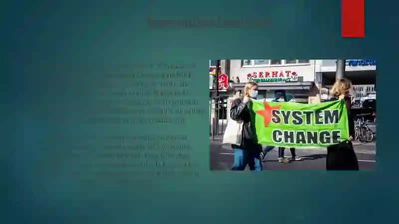 Imunitet va immun sistema 3