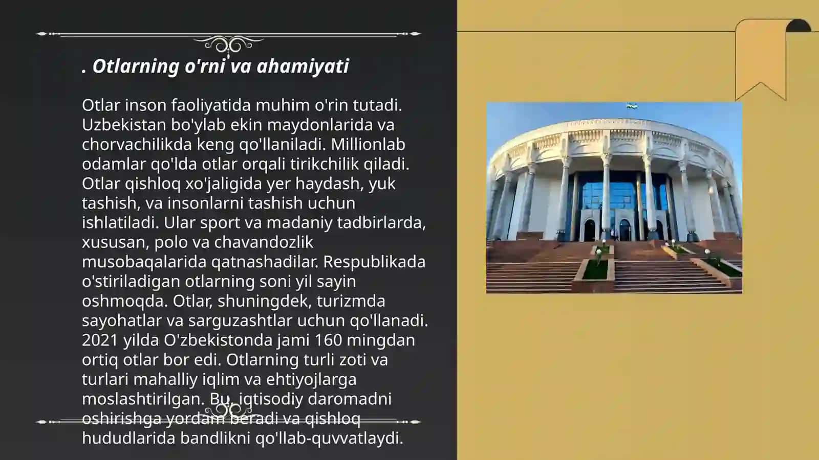 Ot so'z turkumini hind tilida aytilishi 3