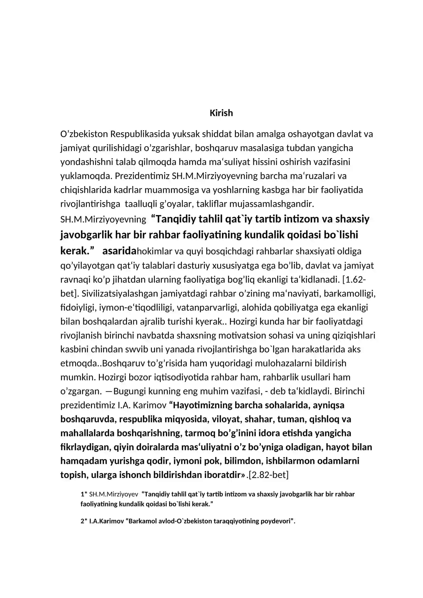 Psixosamatika 3