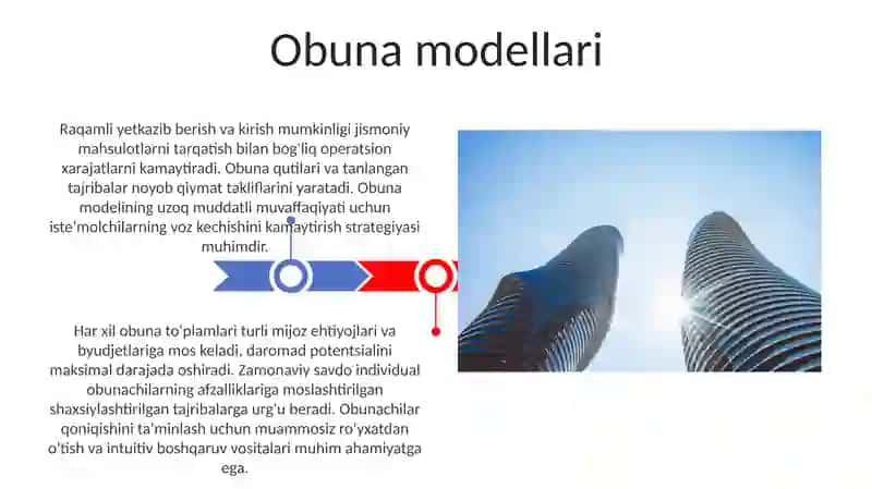 Ta'minot Zanjiri Moliyasi 3