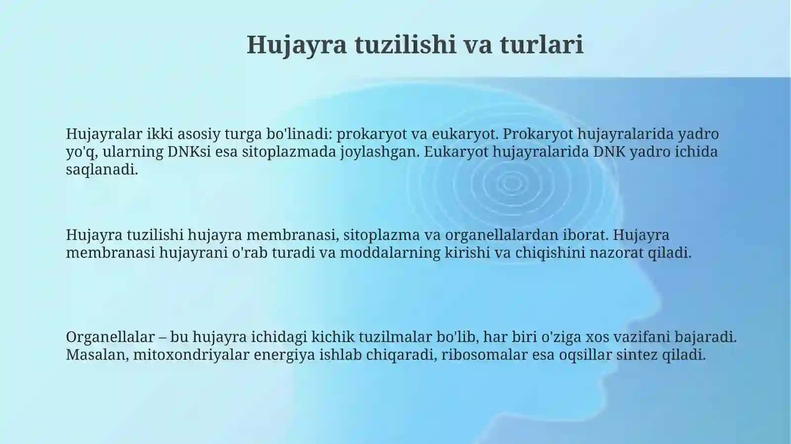 Terituzilishivafunksiyasi 3