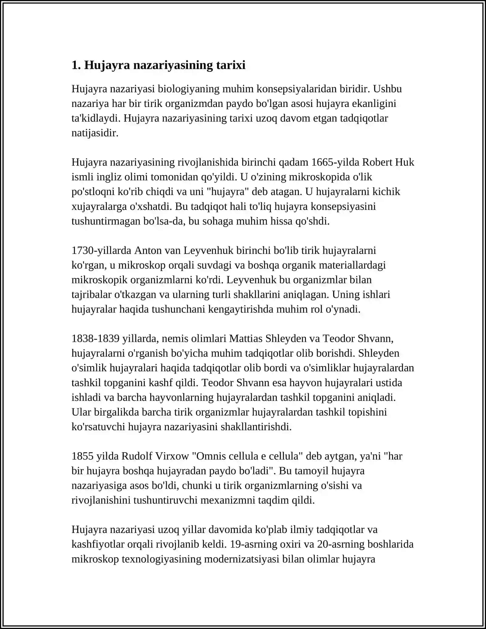 HUJAYRA NAZARYASI 3