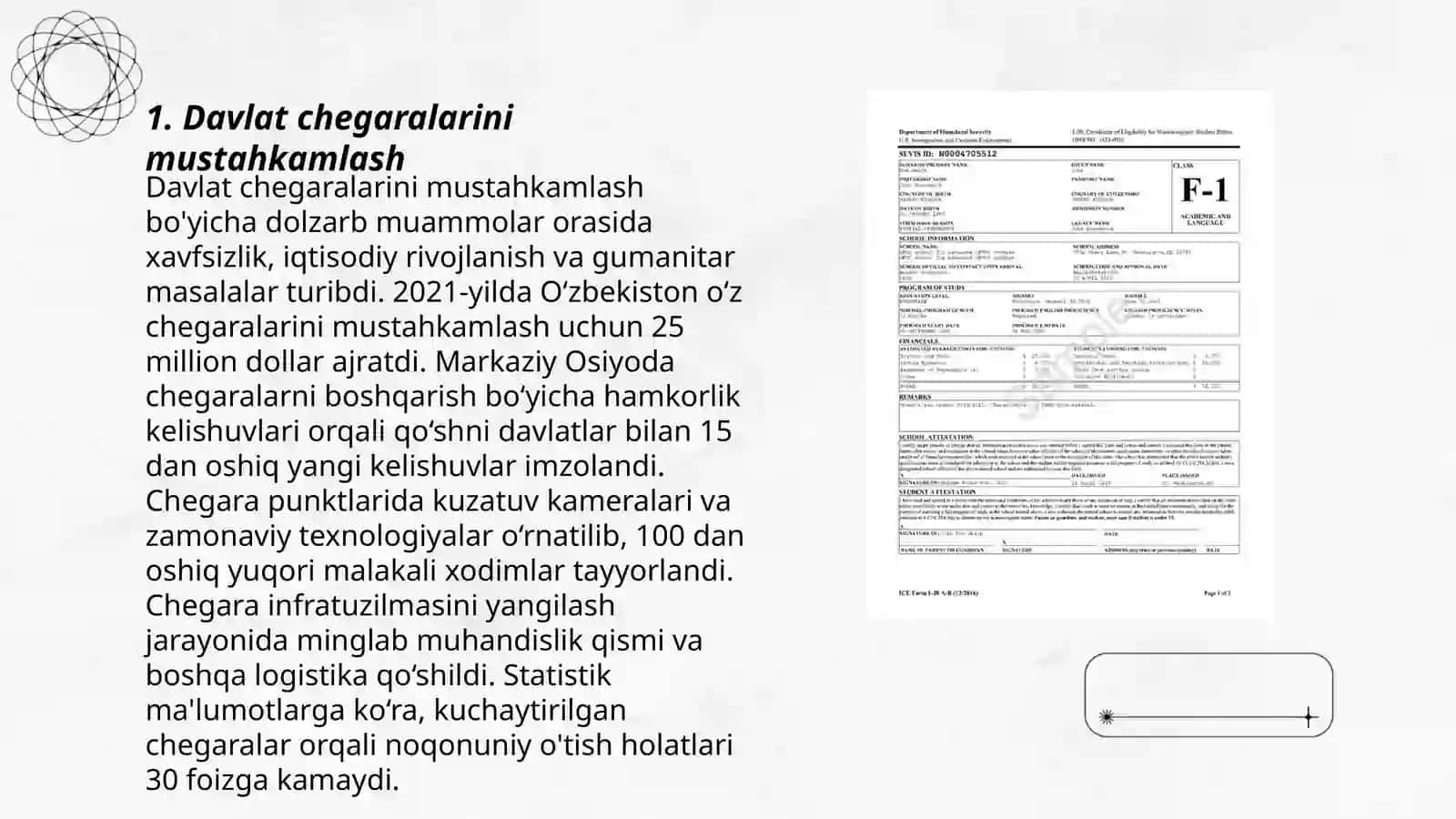 Davlat chegaralarini mustahkamlash 3