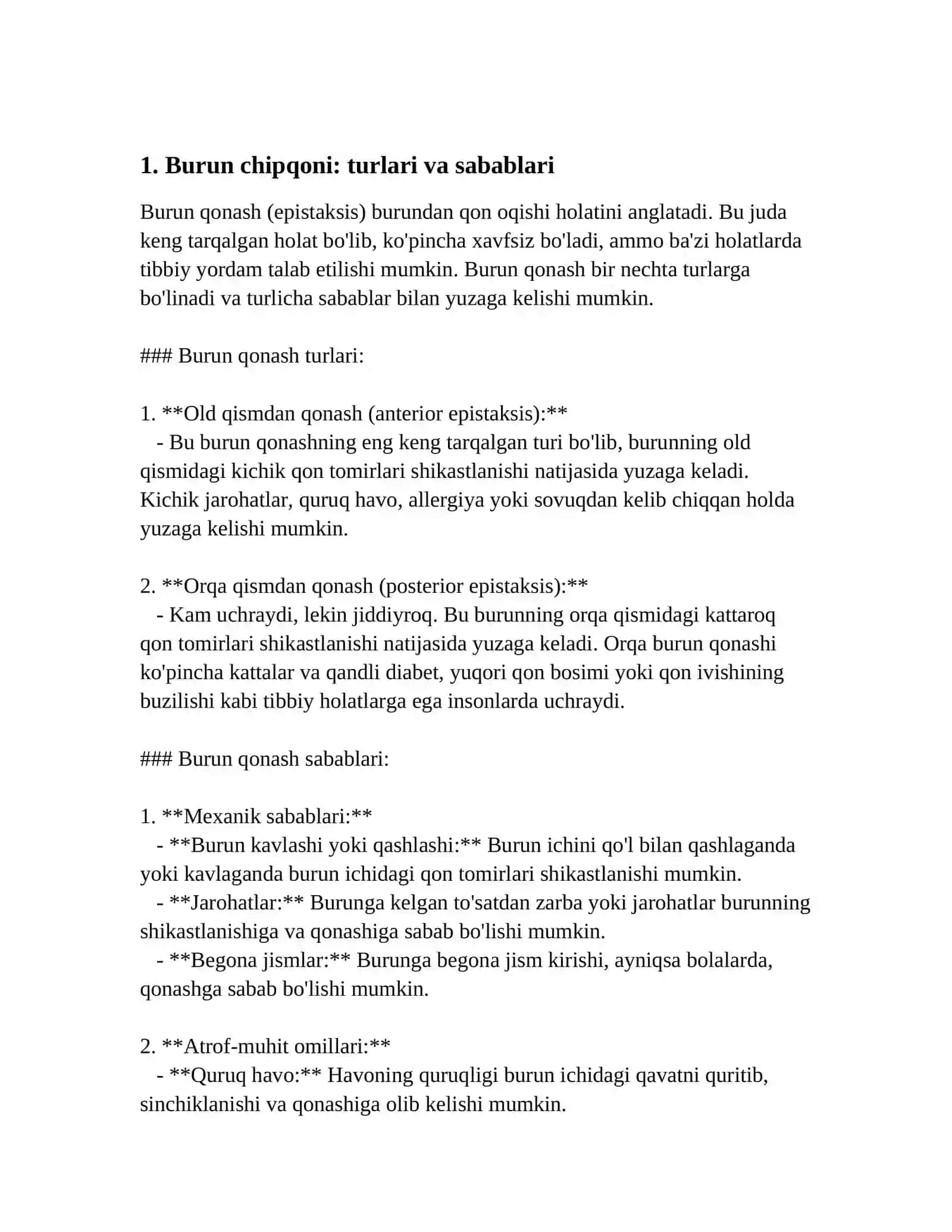 Rederat 3