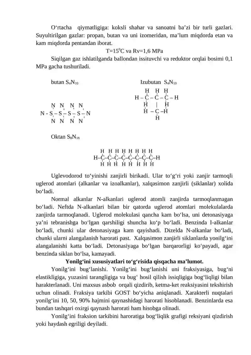 MAVZU. ISHCHI JISM VA UNING XUSUSIYATLARI 3