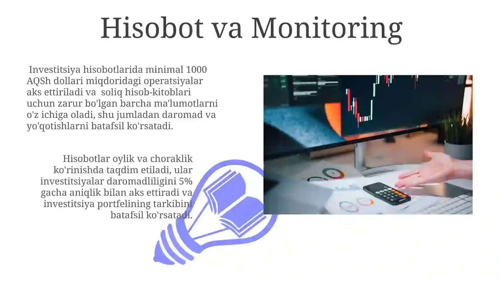 Investitsiyalarhisobi 3