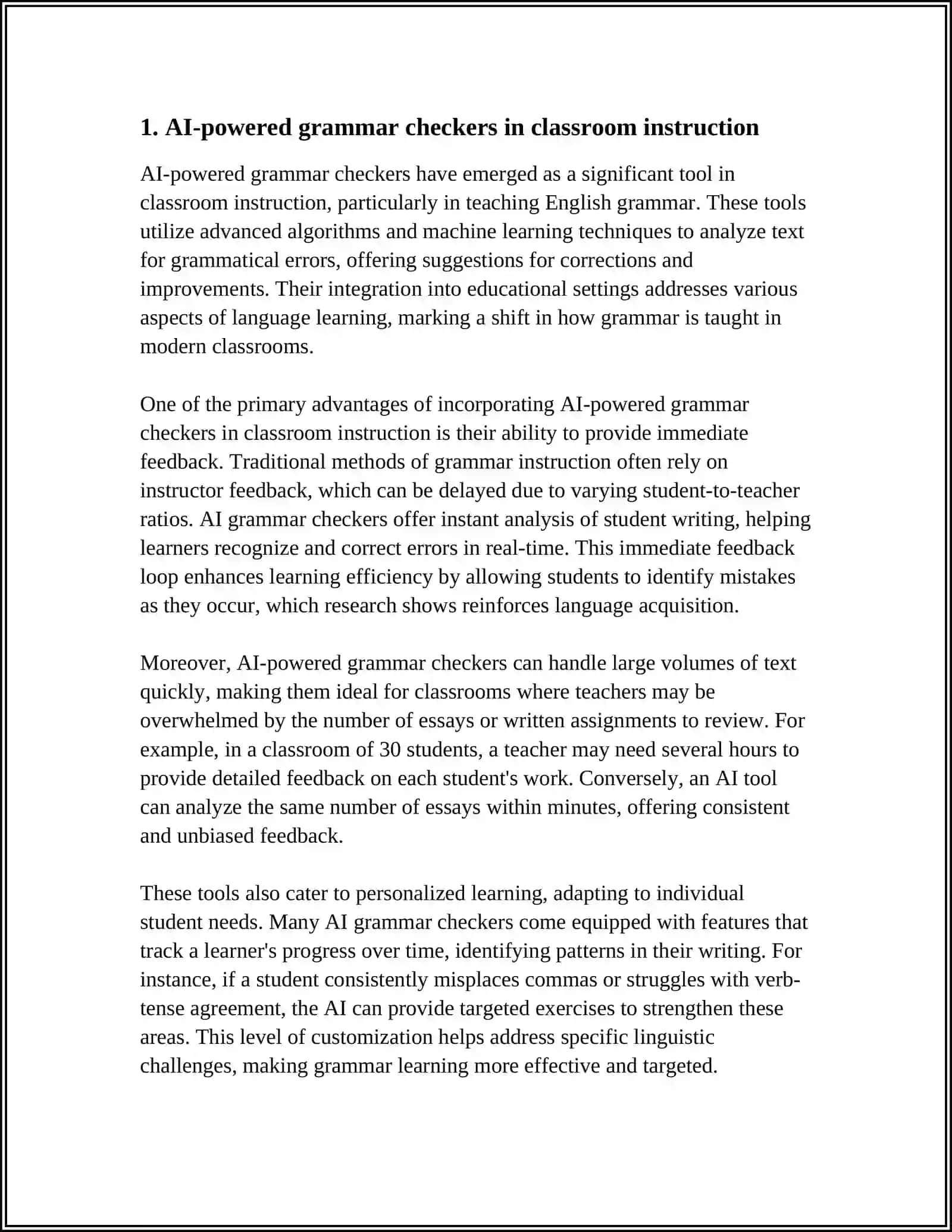 MODERN TECHNOLOGIES IN TEACHING GRAMMAR 3