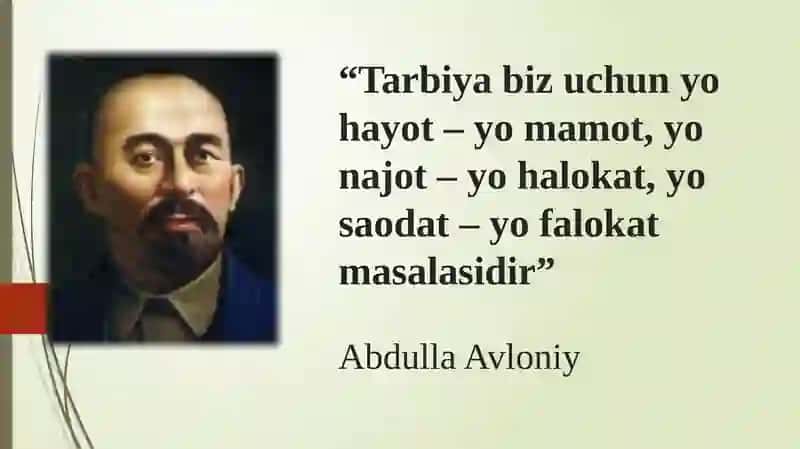 NIKOH VA OILANING AXLOQIY ASOSLARI 3