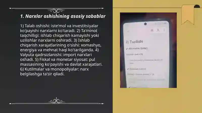 Latibjonov Rasuljon Rustamjon excel format 3