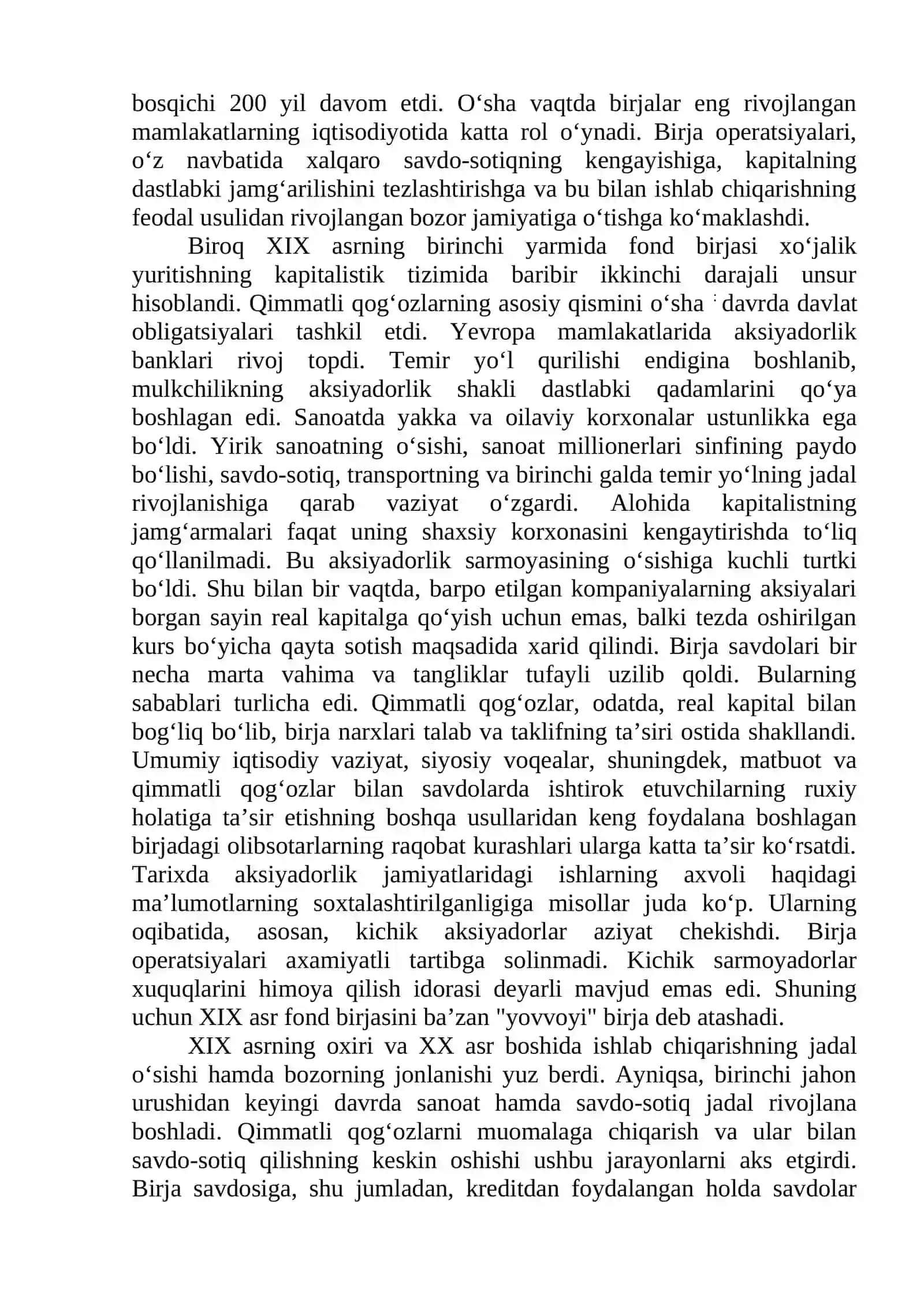 FOND BIRJASI 3