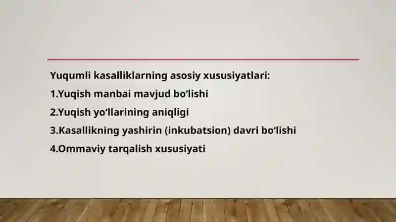 YuqumlikasalLiklar 3