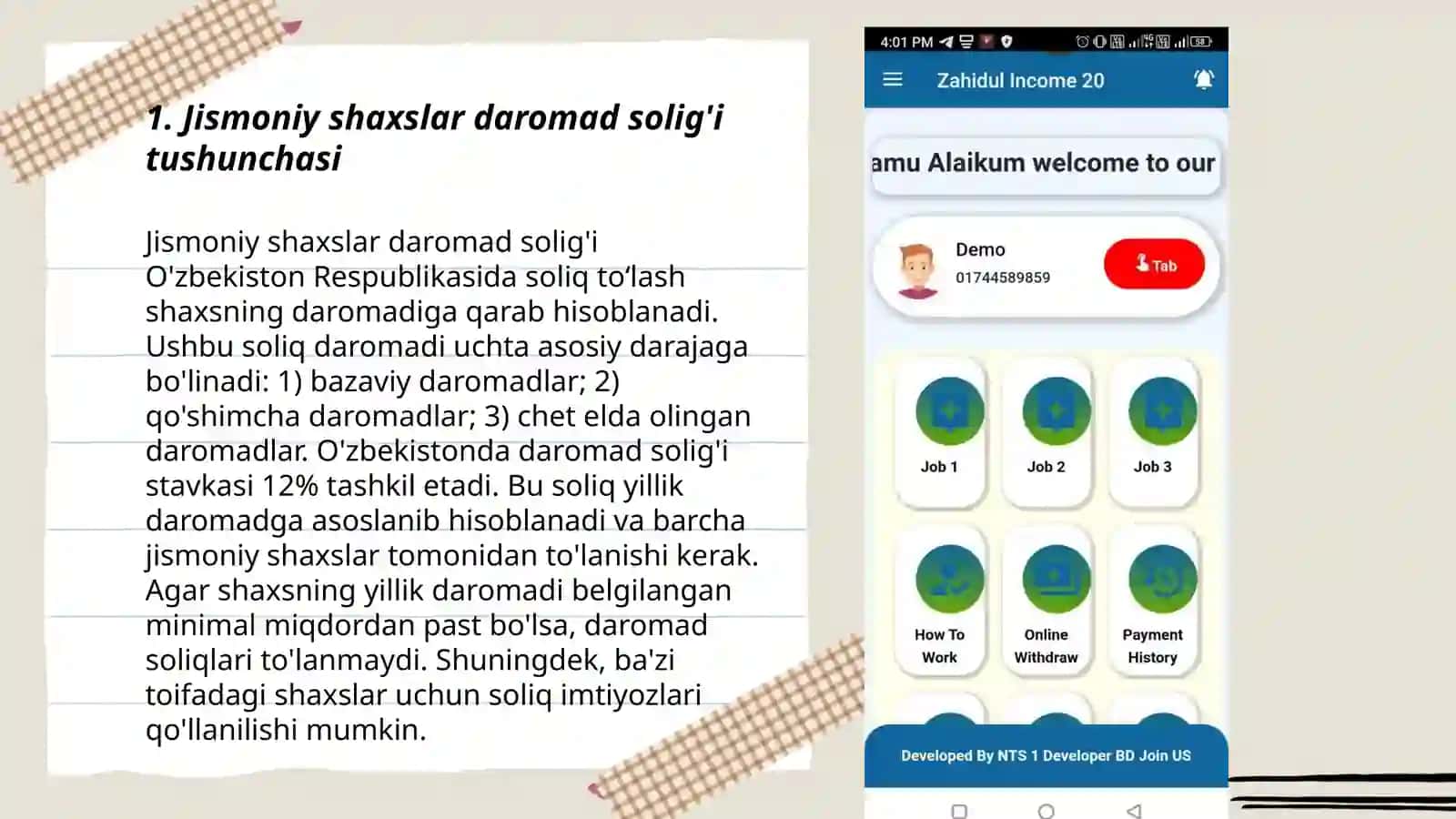 Jismoniy shaxslardan olinadigan daromad soligi 3
