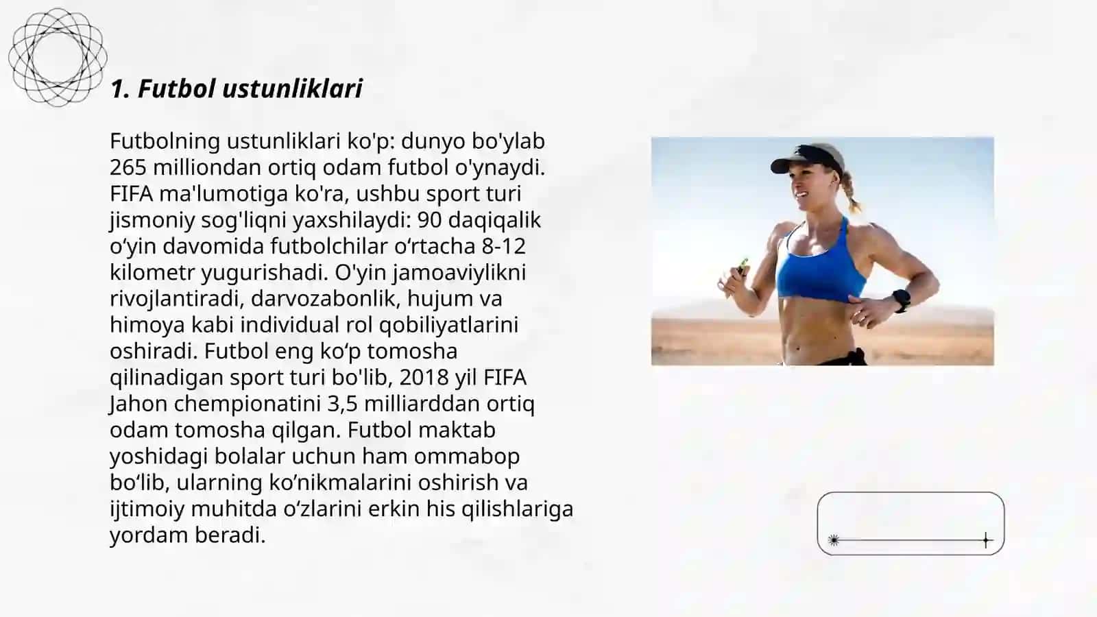 Sport inshoatlari 3