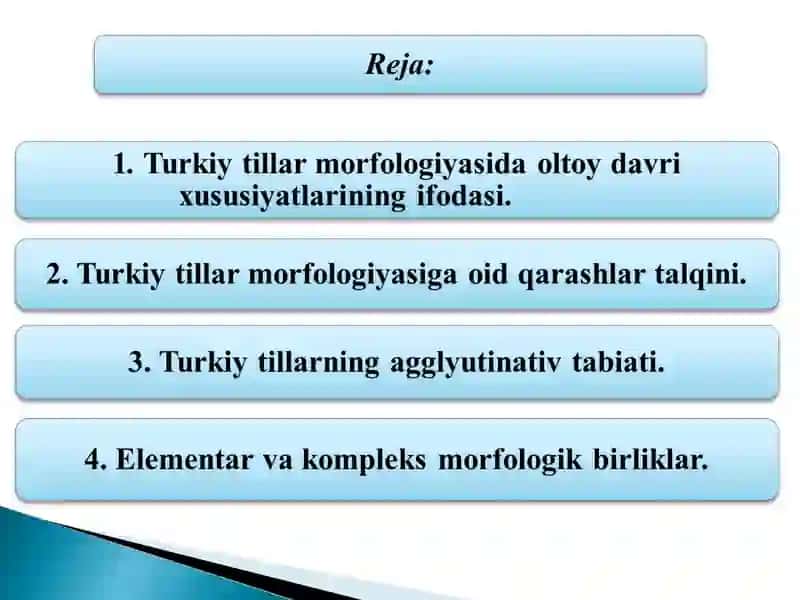 ASOSIY TUSHUNCHALAR 3