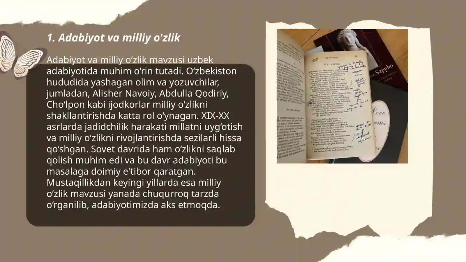 Adabiyot va mafkura 3