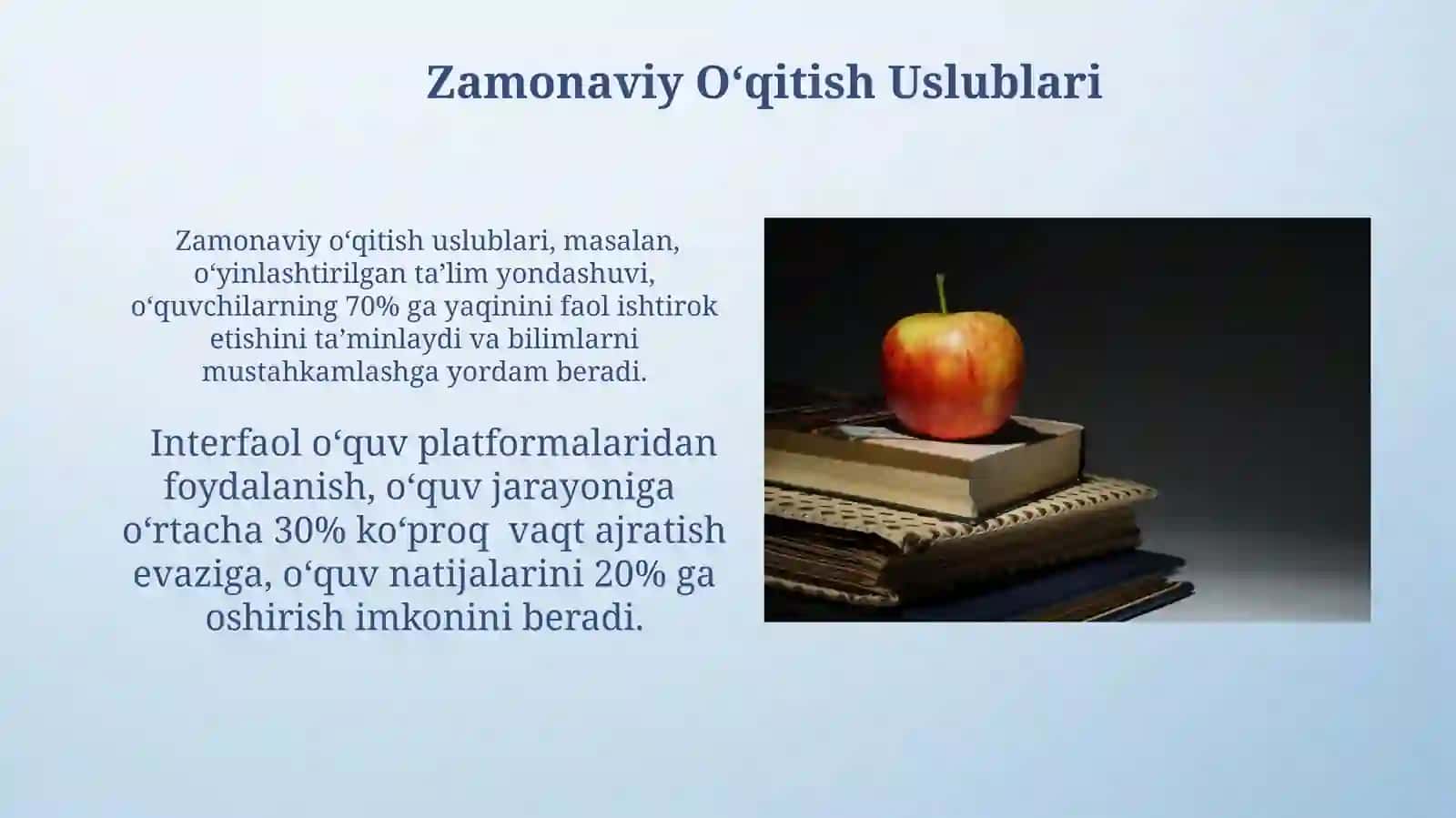 PEDAGOGIK QOBILIYAT 3