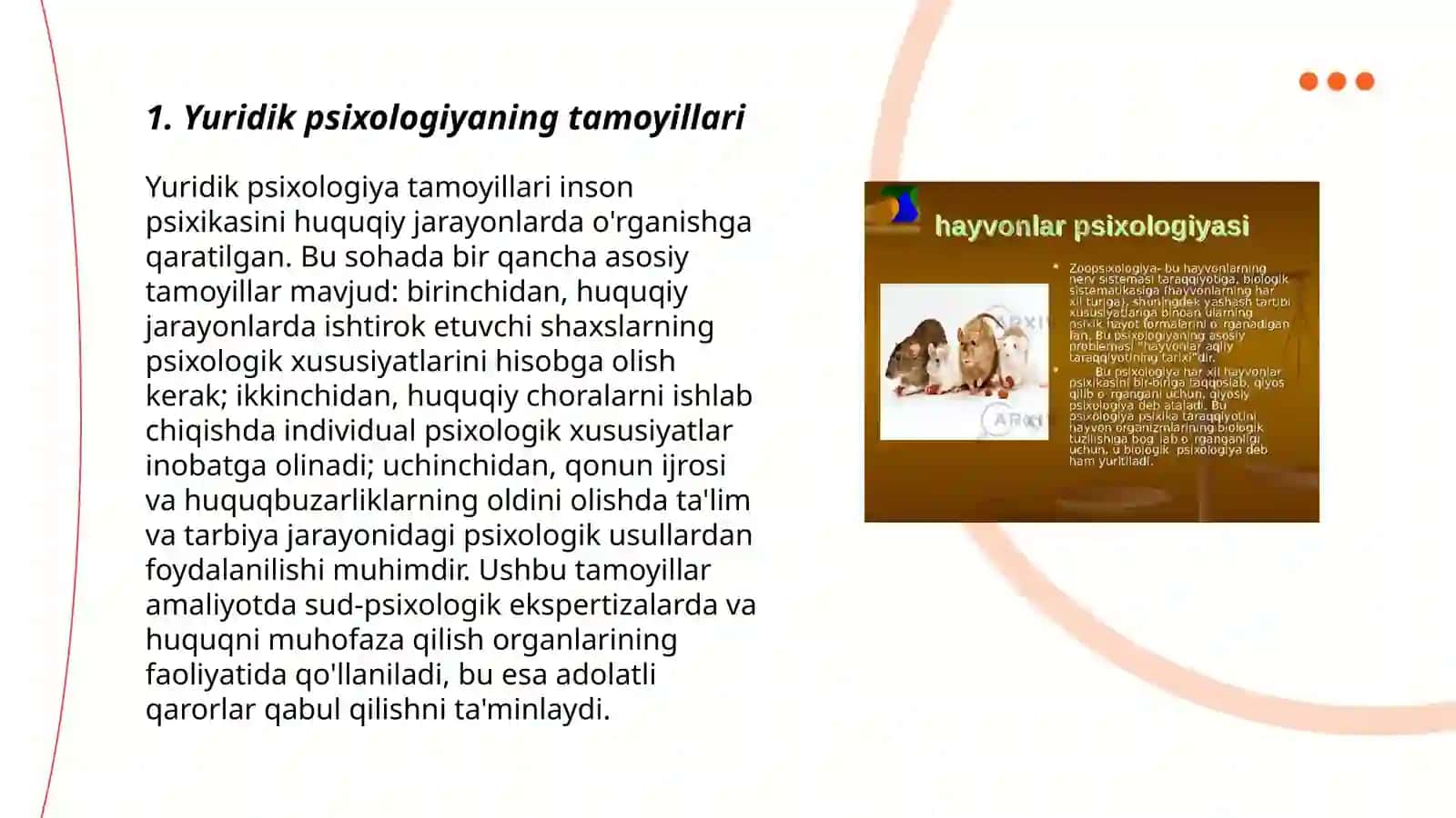 Yuridik psixologiya 3