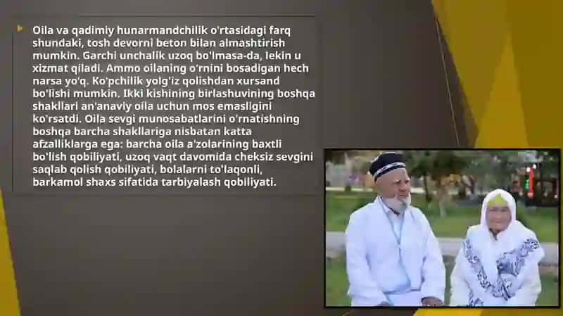 OILA PSIXALOGIYASI 3