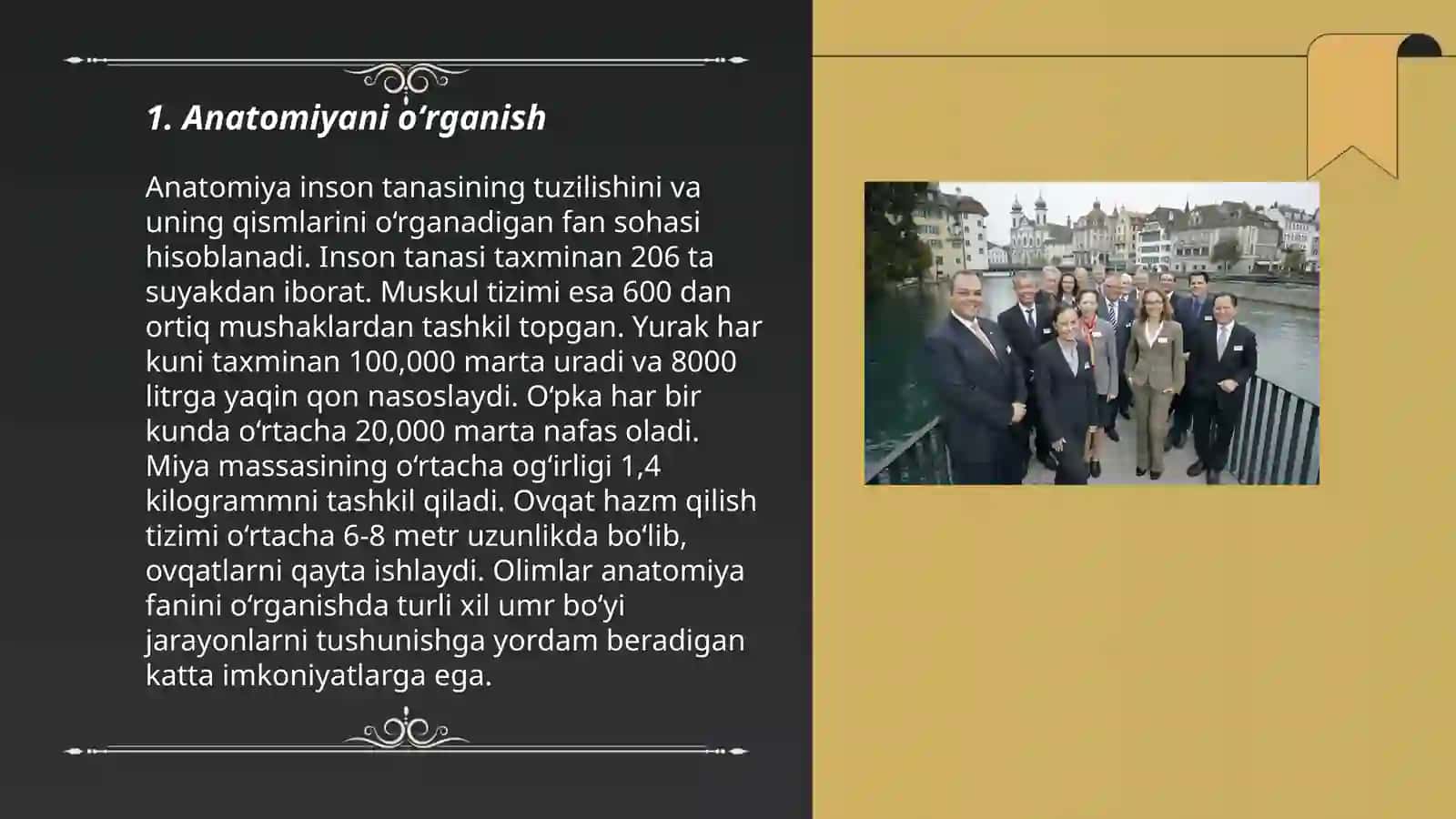 5-BHMS "Asosiy vositalar" 3