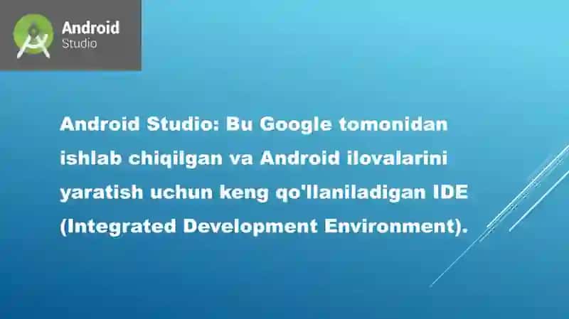 Mobil ilovalarni yaratuvchi dasturlar 3