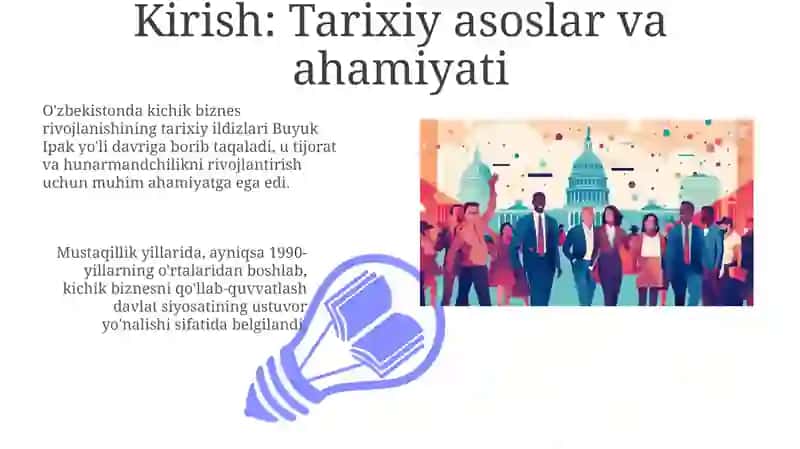 Davlatning iqtisodiy siyosati 3