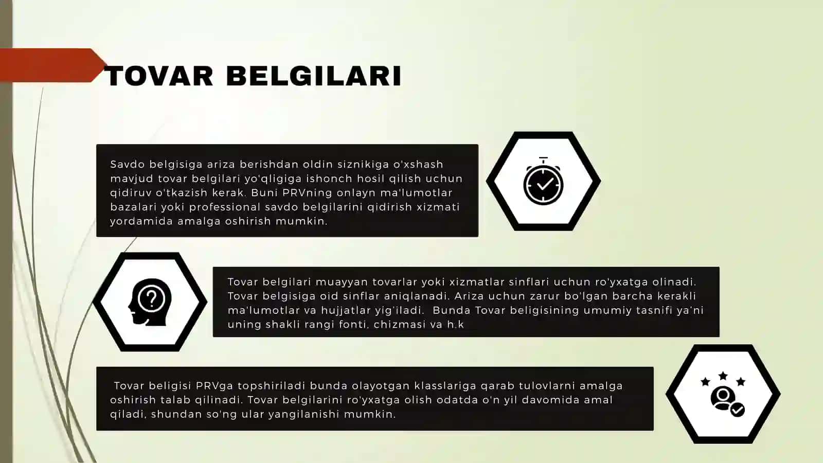 SHVETSIYADA INTELLEKTUAL MULK HUQUQI 3