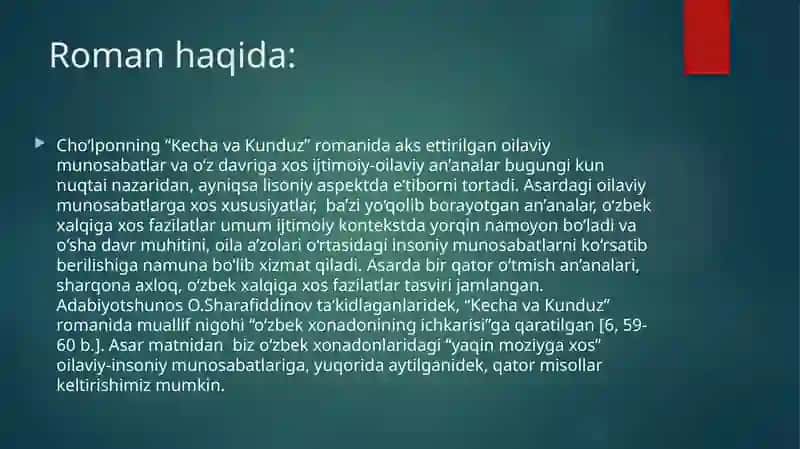KechavaKunduz 3