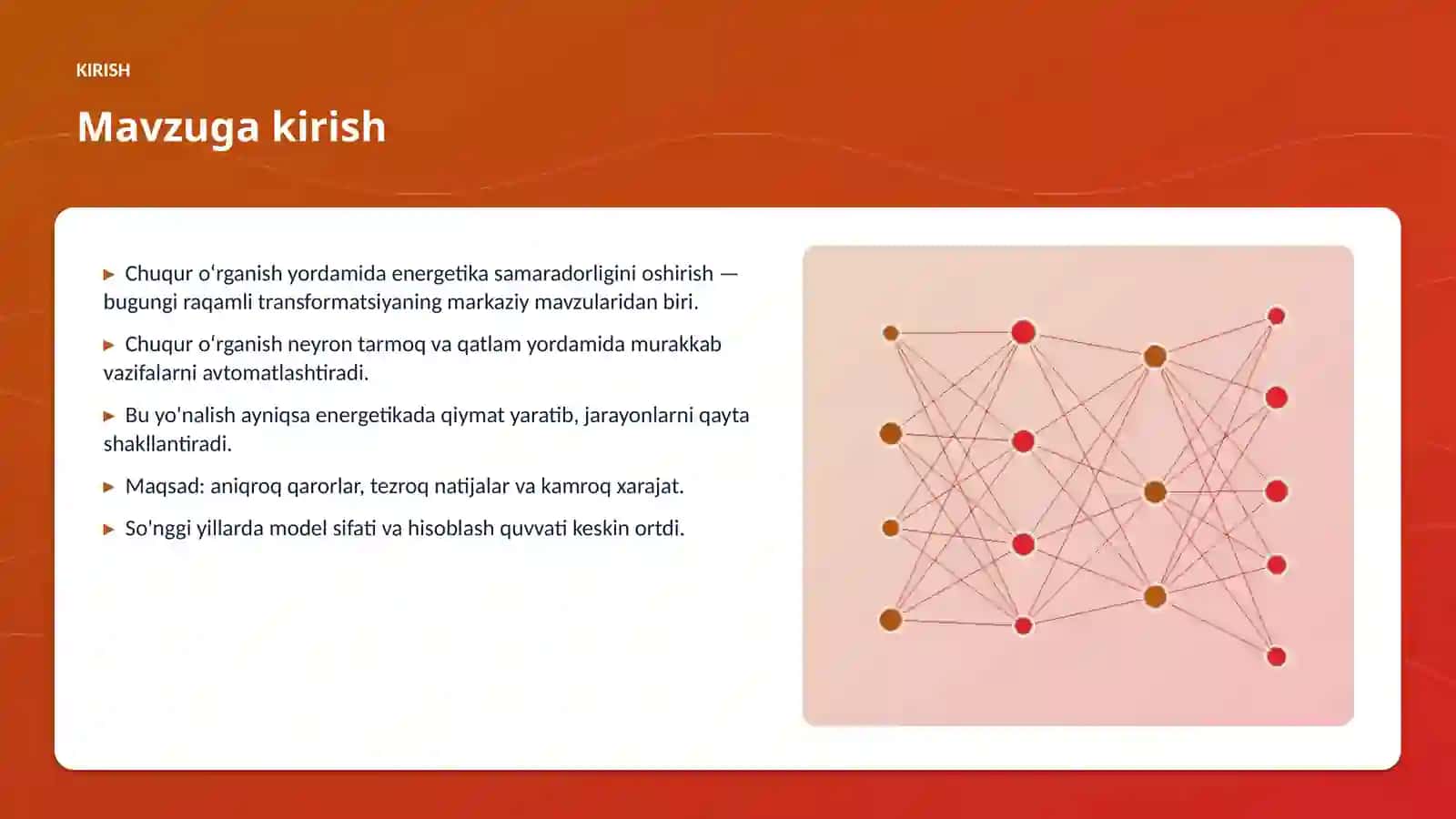 AI INSIGHTS • PREMIUM TAQDIMOT 3