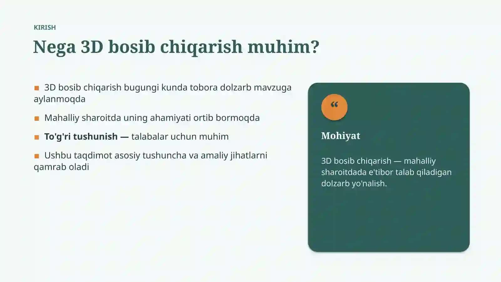 Mahalliy sharoitda #103122 3