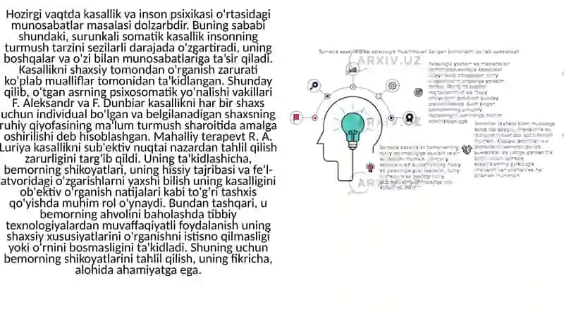 Somatapsixikkasalliklardabemorpsixologiyasi 3