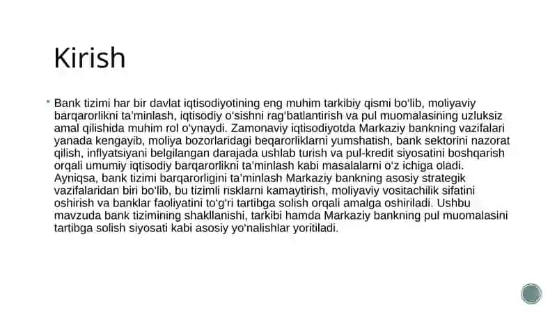 Moliyaviysavodxonlikasoslari 3