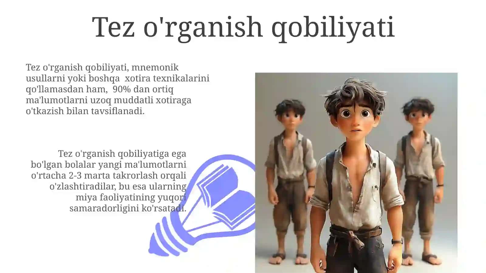 Iqtidorlibolashaxsiniharakterlixususiyatlari 3