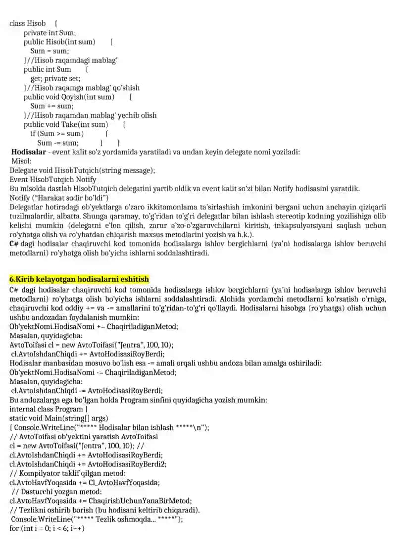 Delegatlar 3