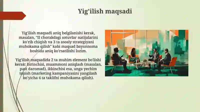 Guruh majlisi bayonnoma 3