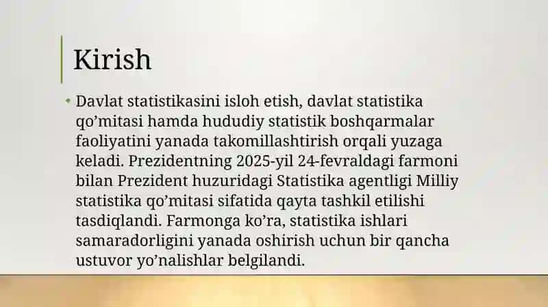 Amaliyothi-soboti taqdimoti 3