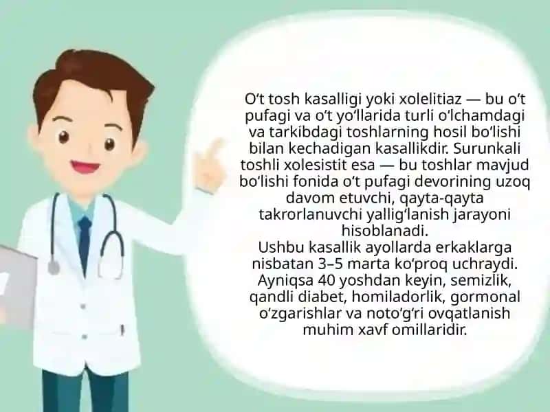 Surunkalitoshlixolesistit 3
