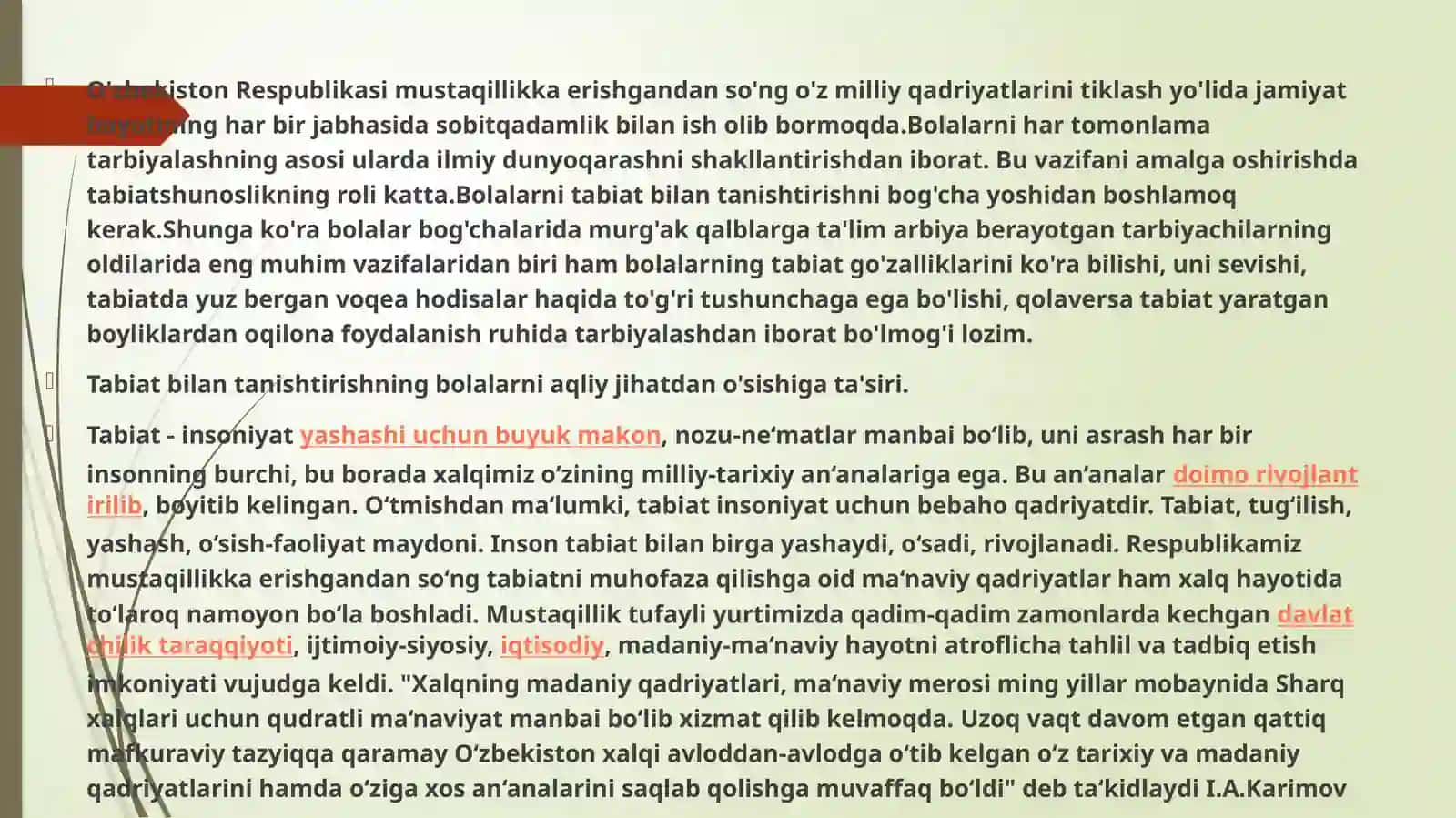 Maktabgachata’limtarbityanitashkiletishfani 3