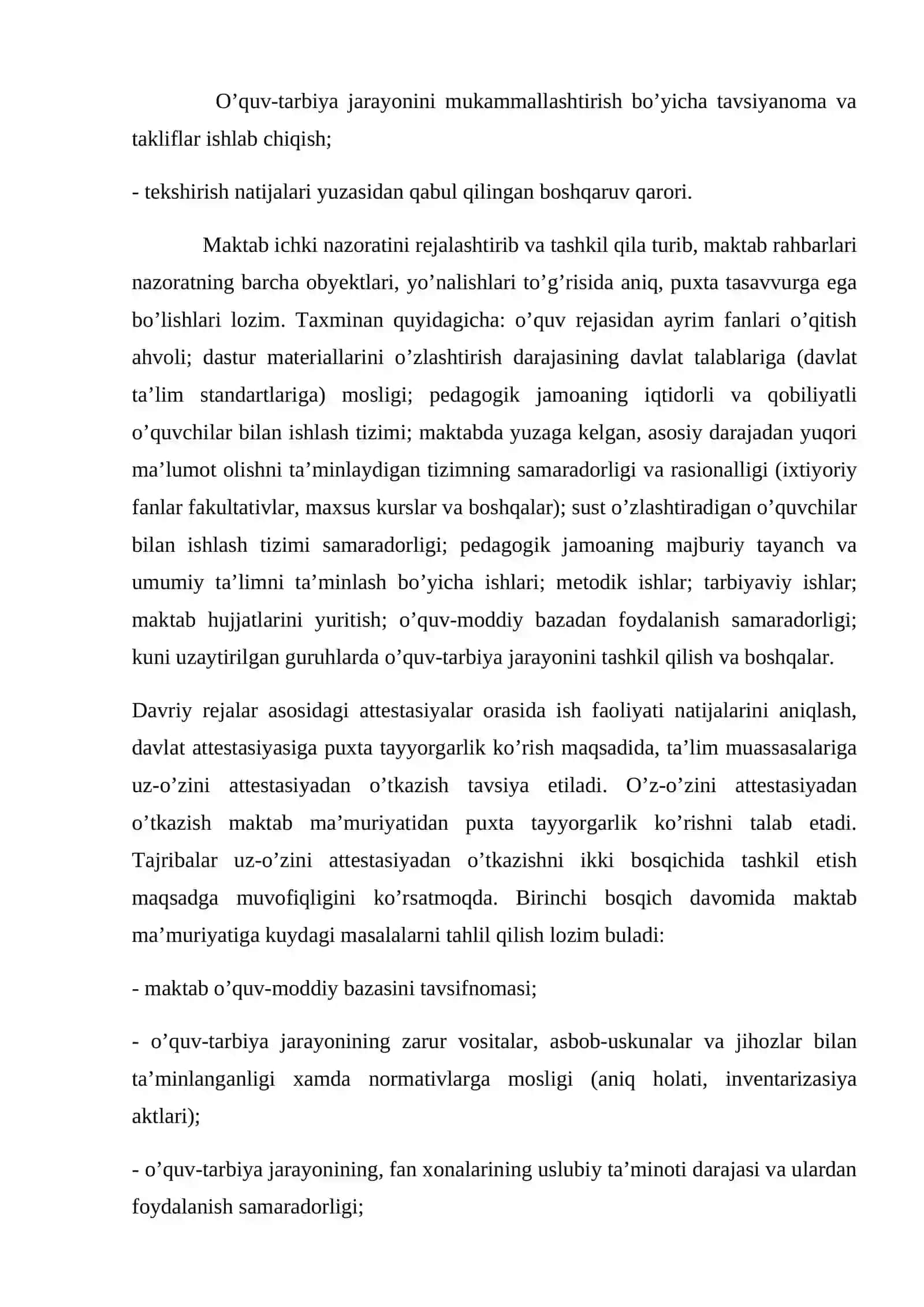 Ta’lim menejmenti faniga kirish 3