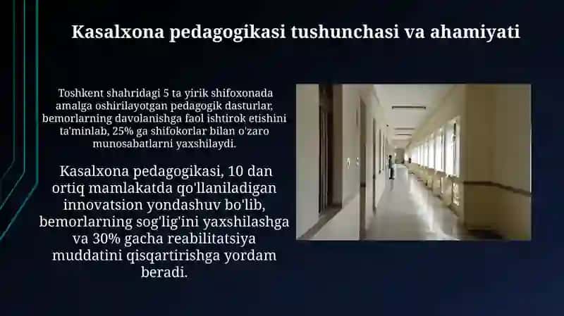 Gospital pedagogikaning huquqiy asoslari 3