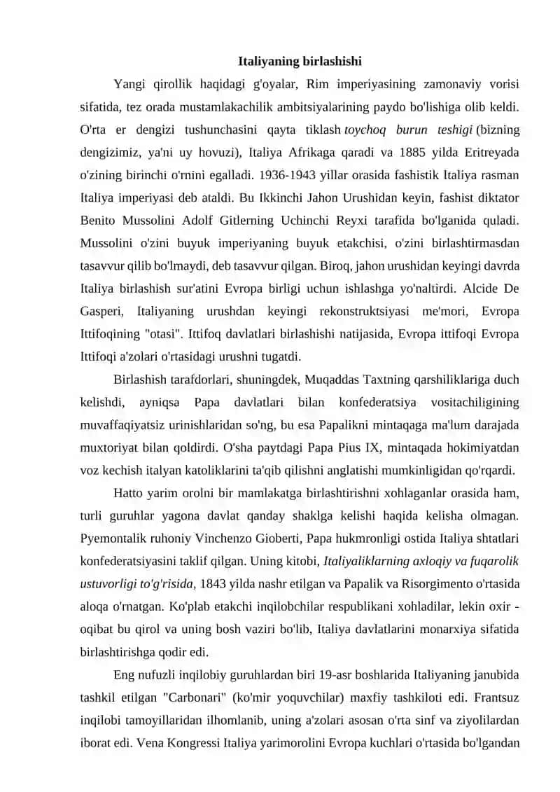 Viktor Emmanuel 3