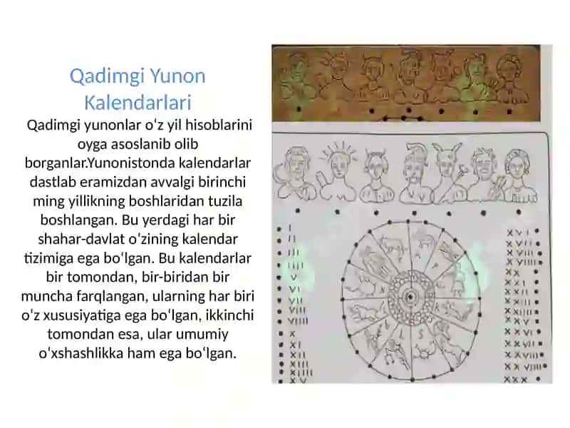 RIM KALENDARI 3