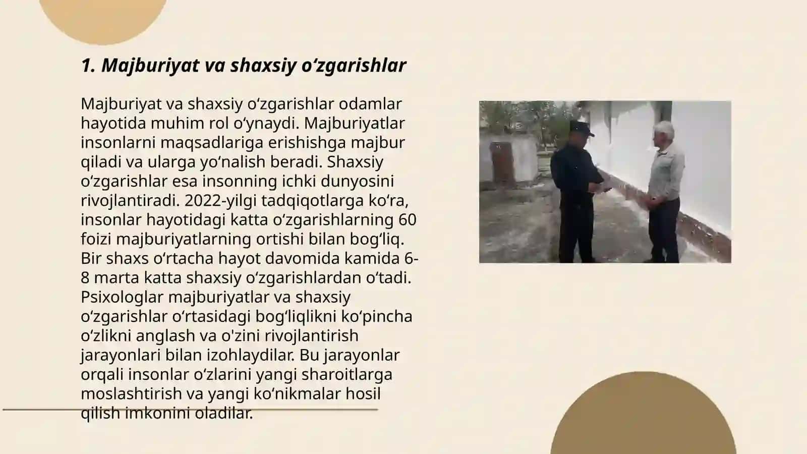Majburiyatdagi shaxslarni oʻzgarishi 3