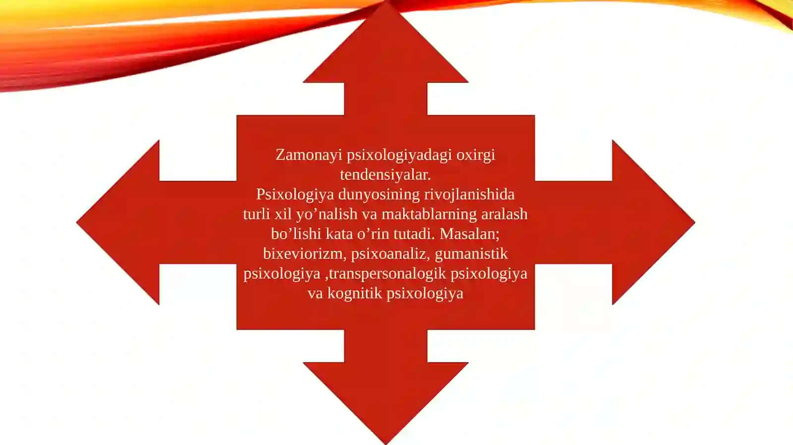 Gumanistik psixologiya maktabi 3