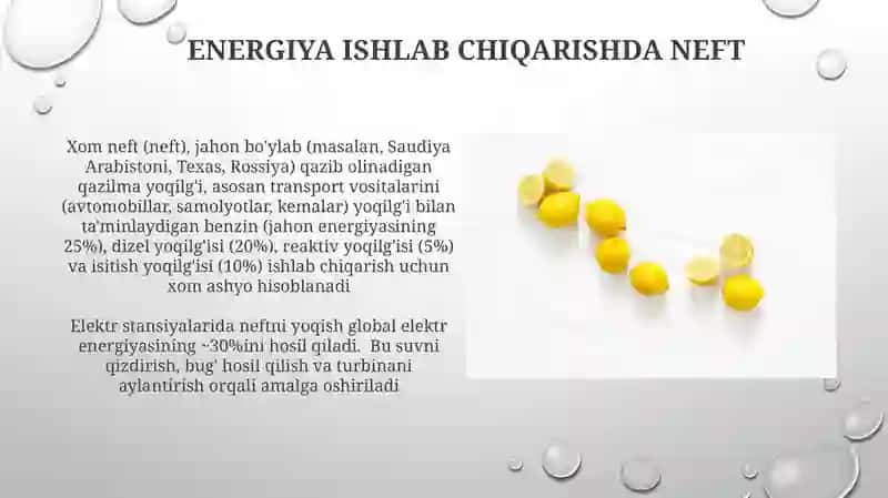 Oilavauningasosiyfunksiyalari 3